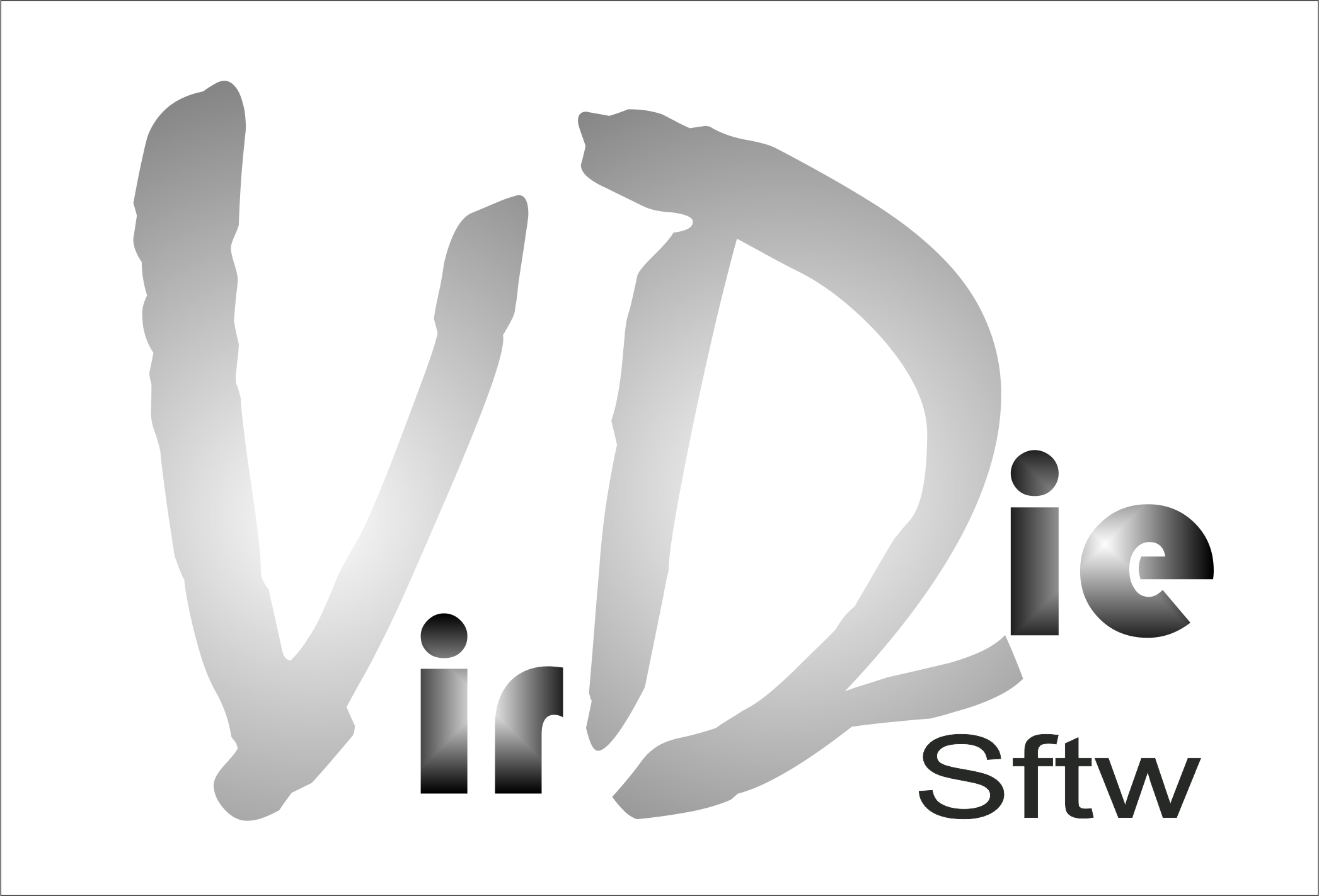 Insertar logotipo aquí